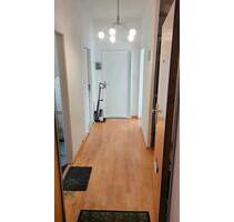 Helle 2 zimmer Wohnung - 1.028,00&nbsp;EUR Kaltmiete, ca.&nbsp; 62,00&nbsp;m&sup2; in Berlin (PLZ: 13407) Reinickendorf