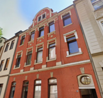 Schöne 3,5-Zimmer Wohnung in Essen zu vermieten!