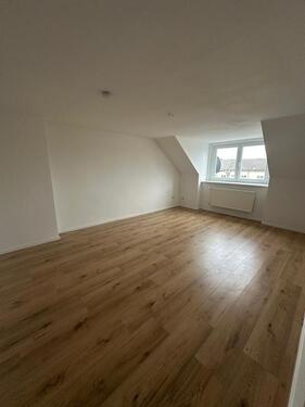 Foto - 3 Zimmer Etagenwohnung zur Miete in Essen