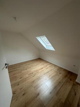 Foto - 3 Zimmer Etagenwohnung in Essen