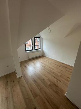 Foto - Etagenwohnung in Essen zur Miete