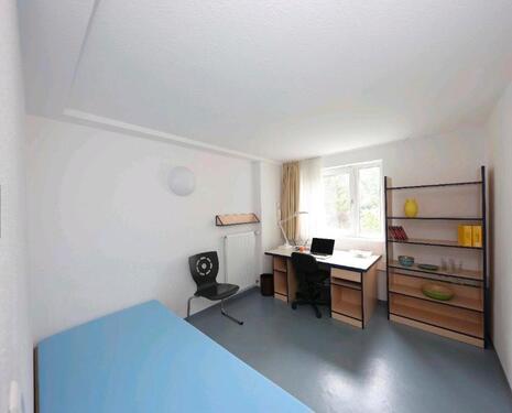 Foto - Student Zimmer (Esslingen am Neckar 73732)