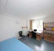 Student Zimmer (Esslingen am Neckar 73732)