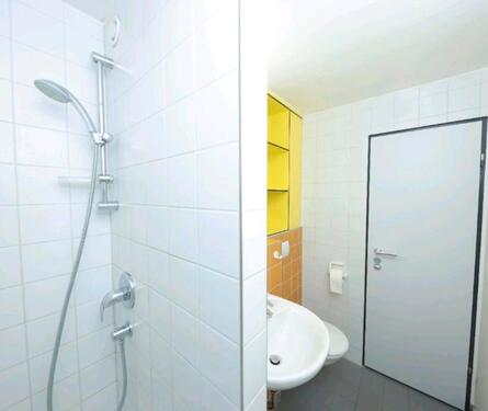 Foto - 1 Zimmer Etagenwohnung in Esslingen am Neckar