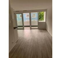 Wohnung in betreuten Wohnen AWO Singen zu vermieten - Radolfzell am Bodensee