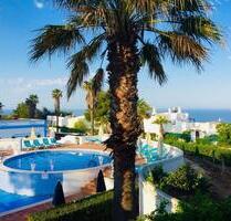 Ferienhaus in Carvoeiro an der Algarve - Buchholz in der Nordheide Ferienhaus in Carvoeiro an der Algarve - Buchholz in der Nordheide