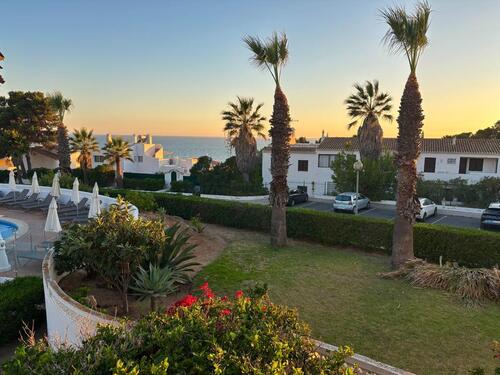 Foto - andere zur Miete in Buchholz in der Nordheide