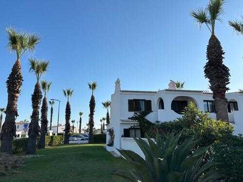 Foto - andere in Buchholz in der Nordheide