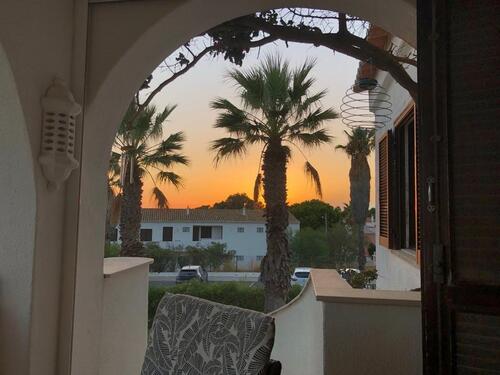 Foto - andere in Buchholz in der Nordheide zur Miete