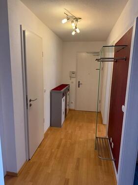 Foto - 2 Zimmer Etagenwohnung in Regensburg