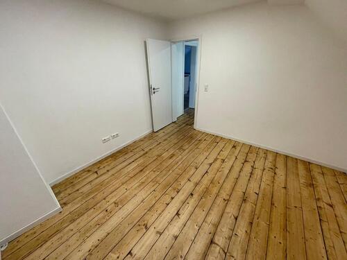 Foto - 3 Zimmer Dachgeschoßwohnung zur Miete in Idar-Oberstein