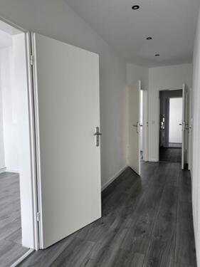 Foto - Gut gechnittene 2,5 Zimmerwohnung, Bremer Neustadt, WG geeignet