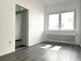 Foto - 2.5 Zimmer Erdgeschoßwohnung zur Miete in Bremen