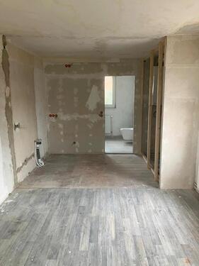 Foto - Oberwohnung, 2,5 Zimmer, in Norden, Schulstraße