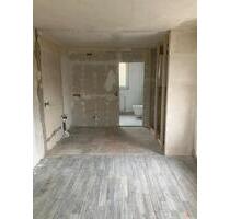 Oberwohnung, 2,5 Zimmer, in Norden, Schulstraße - Hage