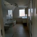 Foto - 4 Zimmer Dachgeschoßwohnung in Achim