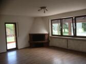 Foto - Mietwohnung - 610,00&nbsp;EUR Kaltmiete, ca.&nbsp; 88,00&nbsp;m&sup2;