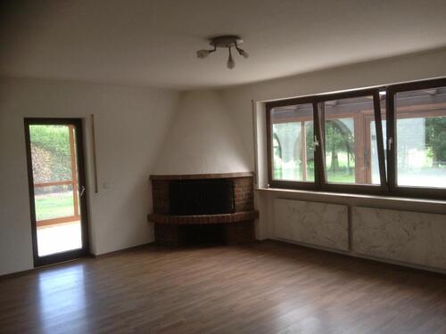 Foto - Mietwohnung - 610,00&nbsp;EUR Kaltmiete, ca.&nbsp; 88,00&nbsp;m&sup2;