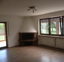 Mietwohnung - 610,00&nbsp;EUR Kaltmiete, ca.&nbsp; 88,00&nbsp;m&sup2; in Schorndorf (PLZ: 93489)