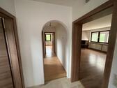 Foto - 3 Zimmer Erdgeschoßwohnung zur Miete in Schorndorf