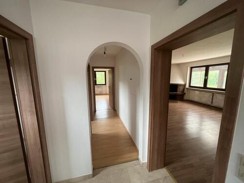Foto - 3 Zimmer Erdgeschoßwohnung zur Miete in Schorndorf