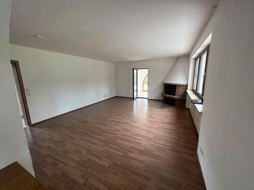 Foto - 3 Zimmer Erdgeschoßwohnung in Schorndorf