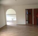 Foto - Erdgeschoßwohnung in Schorndorf zur Miete