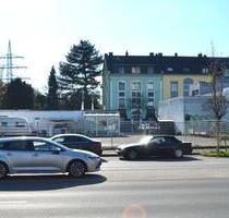 Stellplätze Autohandel Mietwagen - Düsseldorf Stadtbezirk 8
