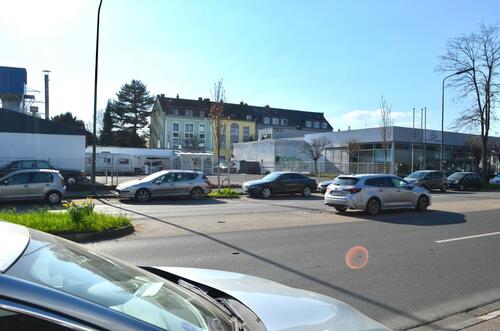 Foto - andere in Düsseldorf