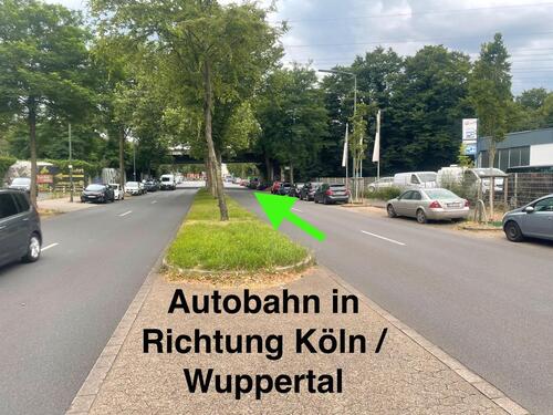 Foto - andere in Düsseldorf zur Miete