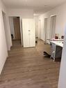 Foto - 82 m² Wohnung in Ingolstadt – Küche vorhanden & attraktiver Preis