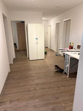 Foto - 82 m² Wohnung in Ingolstadt – Küche vorhanden & attraktiver Preis