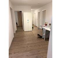 82 m² Wohnung in Ingolstadt – Küche vorhanden & attraktiver Preis