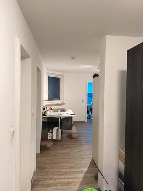 Foto - andere zur Miete in Ingolstadt