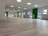 Foto - Büro-, Praxis- oder Schulungsräume im Herzen von Daun.