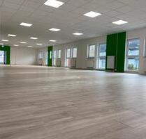 Büro-, Praxis- oder Schulungsräume im Herzen von Daun.