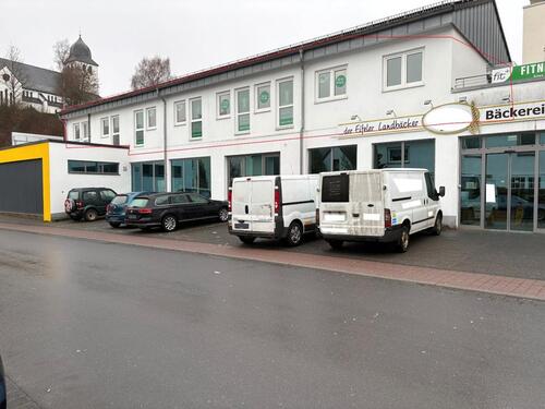 Foto - andere zur Miete in Daun