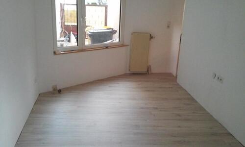 Foto - 1 Zimmer Etagenwohnung in Bingen am Rhein