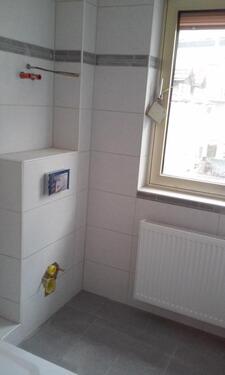 Foto - Etagenwohnung in Bingen am Rhein zur Miete