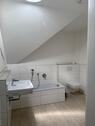 Foto - 3 Zimmer Dachgeschoßwohnung zur Miete in Verl