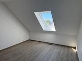 Foto - 3 Zimmer Dachgeschoßwohnung in Verl