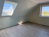 Foto - Dachgeschoßwohnung in Verl zur Miete