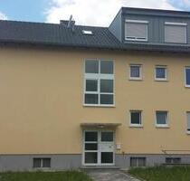 ModerneNeue 4-Zimmer-Wohnung - 850,00&nbsp;EUR Kaltmiete, ca.&nbsp; 85,00&nbsp;m&sup2; in Wiesentheid (PLZ: 97353)
