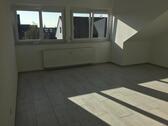 Foto - Dachgeschoßwohnung in Wiesentheid zur Miete