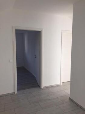 Foto - 