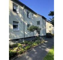 Vermiete 2-Zimmerwohnung in 53773 Hennef - 41 qm - 1. Etage - Hennef (Sieg)