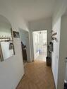 Foto - 2 Zimmer Etagenwohnung zur Miete in Hennef (Sieg)