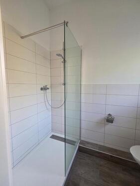 Foto - 1 Zimmer Erdgeschoßwohnung zur Miete in Wettenberg