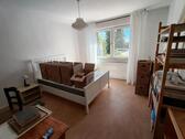 Foto - 3 Zimmer Erdgeschoßwohnung zur Miete in Zweibrücken