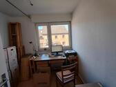 Foto - 3 Zimmer Erdgeschoßwohnung in Zweibrücken